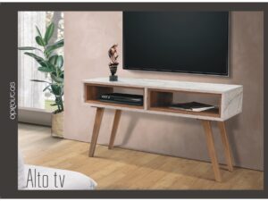 Έπιπλο Alto TV