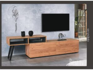 Έπιπλο Best TV