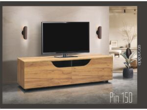 Έπιπλο Pin 150 TV