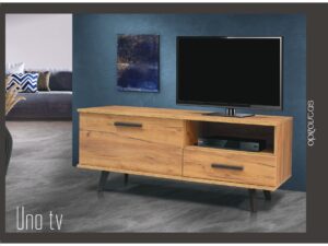Έπιπλο Uno TV